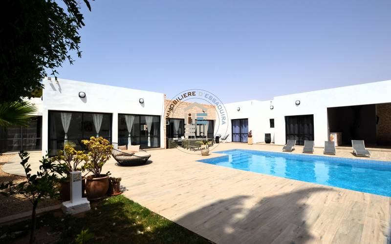 villa_4ch_IdaOugourd (22)